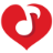 techn9ne2025-com-github-io.pages.dev favicon